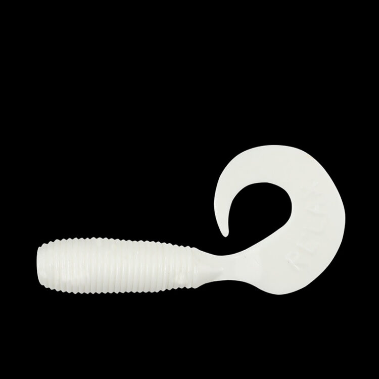 TWISTER VR 2 STANDARD VR2-TS001-B