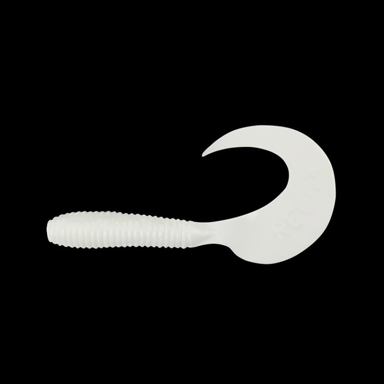 TWISTER VR 3 STANDARD VR3-TS001-B (5 szt.)