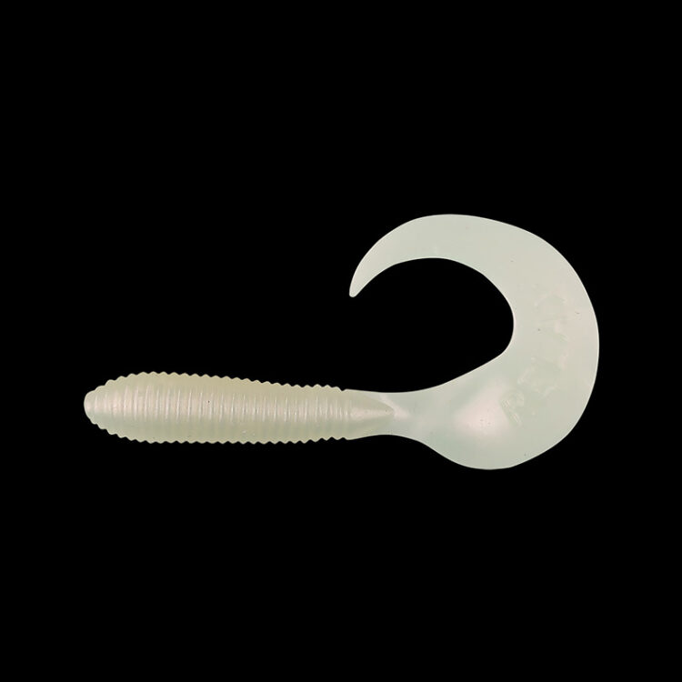 TWISTER VR 3 STANDARD VR3-TS006-B (5 szt.)