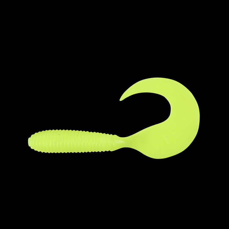 TWISTER VR 3 STANDARD VR3-TS011-B (5 szt.)