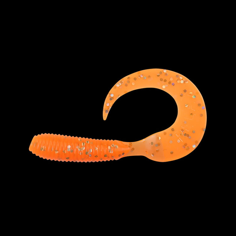 TWISTER VR 3 STANDARD VR3-TS028-B