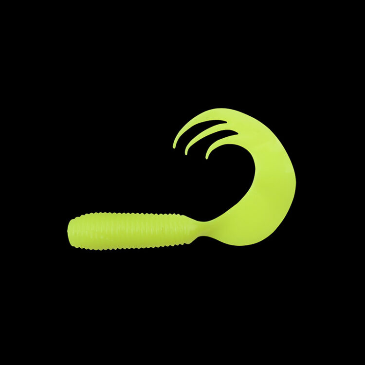 TWISTER VR 3 TRITAIL VR3TT-TS011-B (5 szt.)
