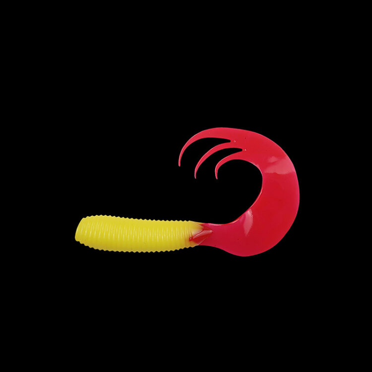 TWISTER VR 3 TRITAIL VR3TT-TS052-B (5 szt.)