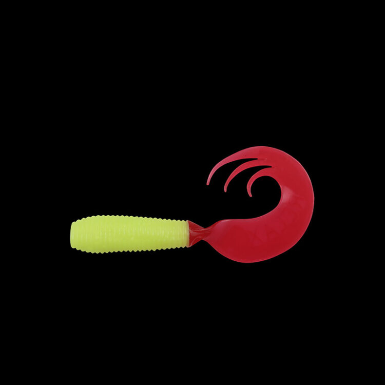 TWISTER VR 3 TRITAIL VR3TT-TS097-B (5 szt.)
