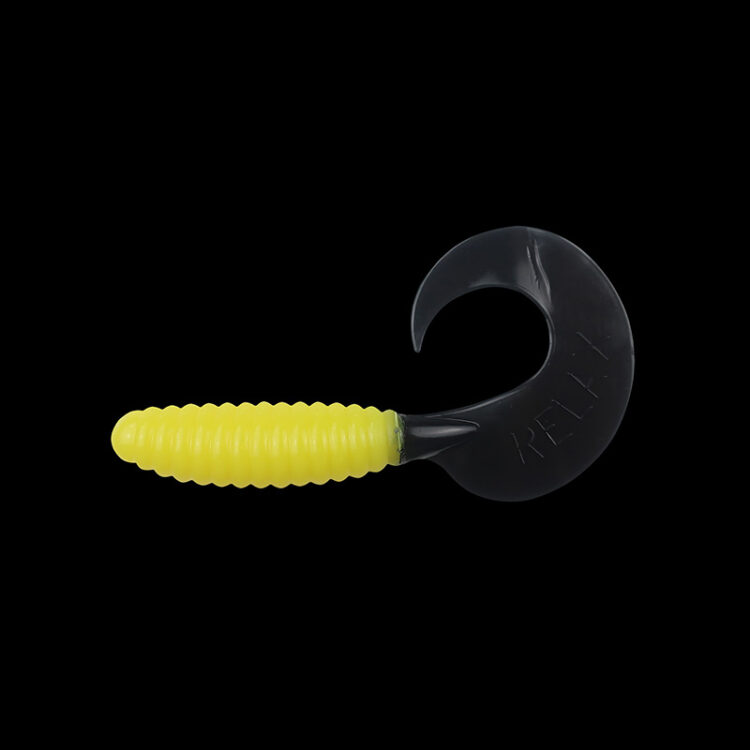 TWISTER VR 5 STANDARD VR5-TS071-B (5 szt.)