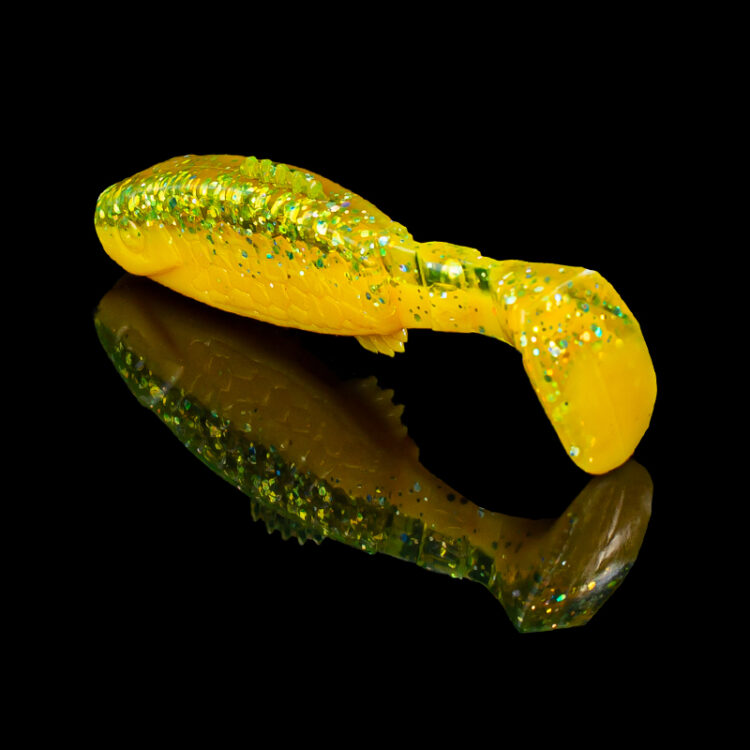 CLONAY 4 LAMINATED CL4-L167-B (4 szt.) - obrazek 3