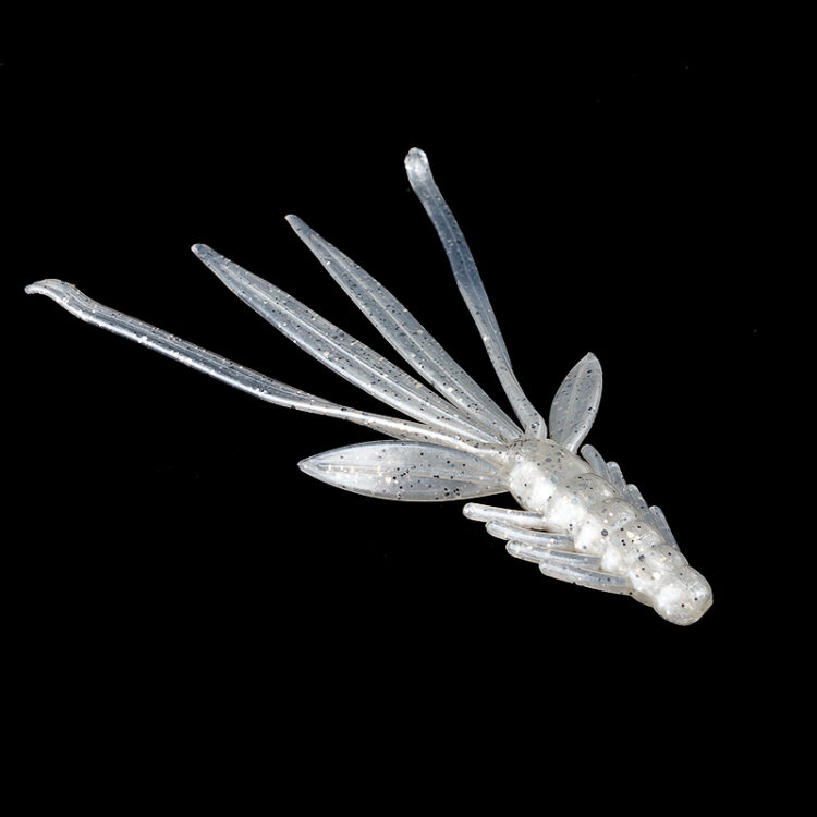 NYMPH 5 STANDARD NYM5-S031-B (3 szt.)