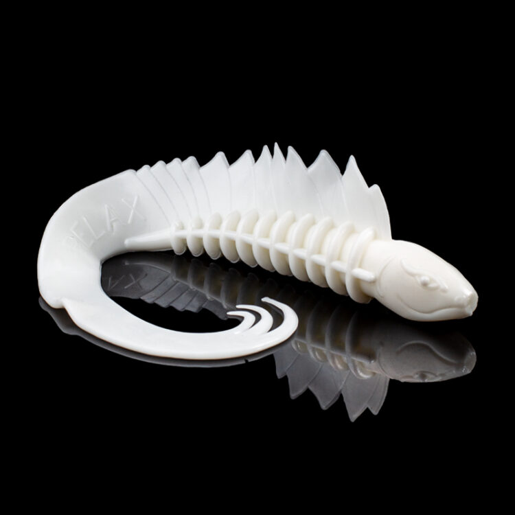VIPER 6 STANDARD VPR6-TS001-B (2 szt.)