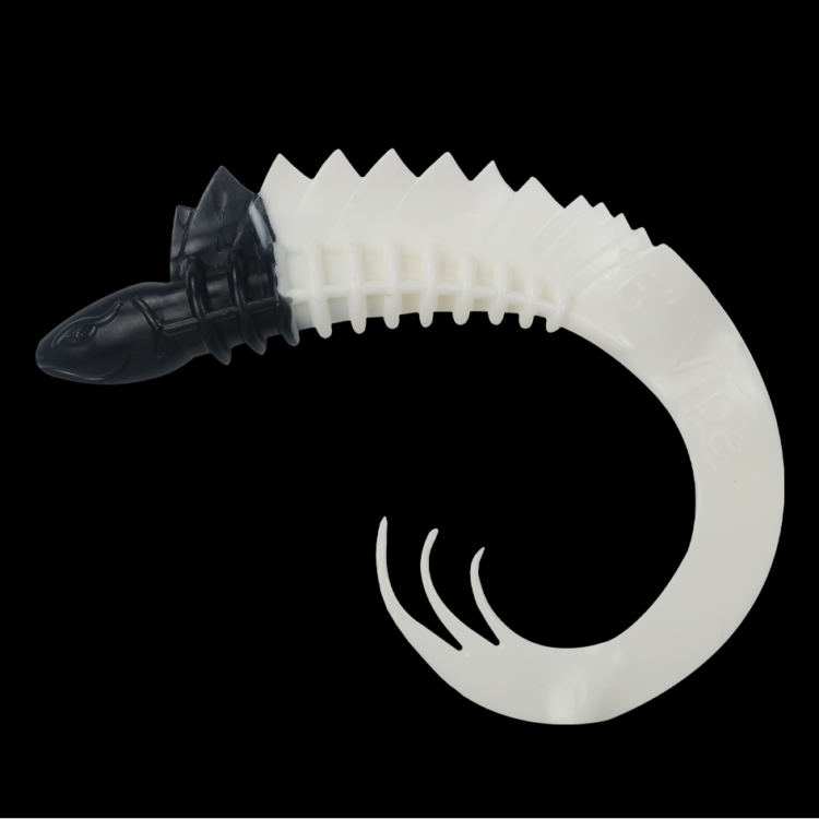 VIPER 6 STANDARD VPR6-TS051-B (2 szt.)