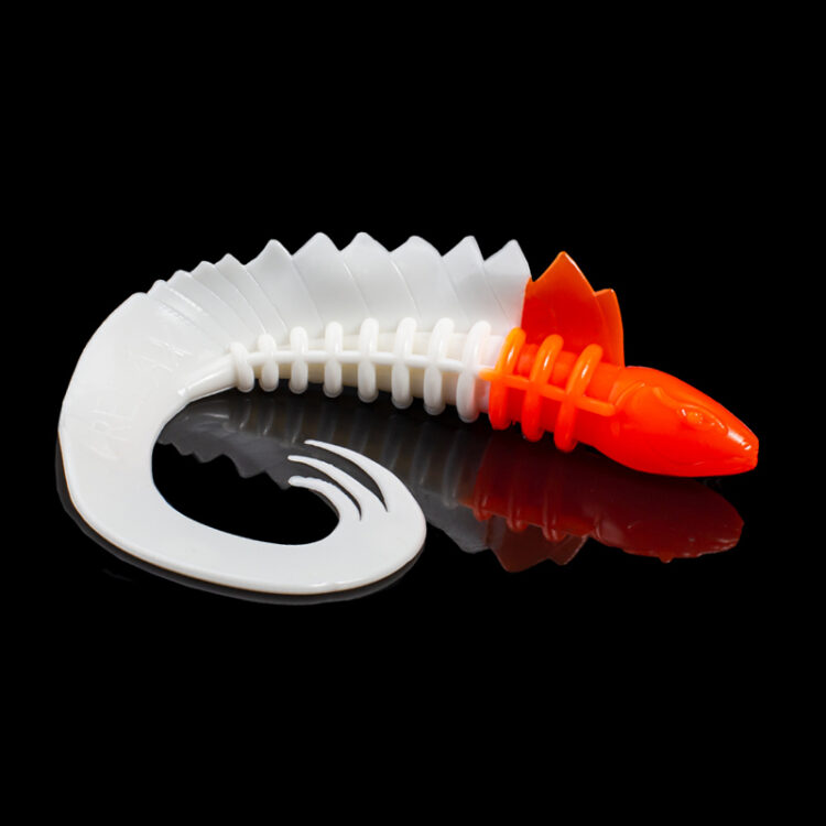 Viper 6''