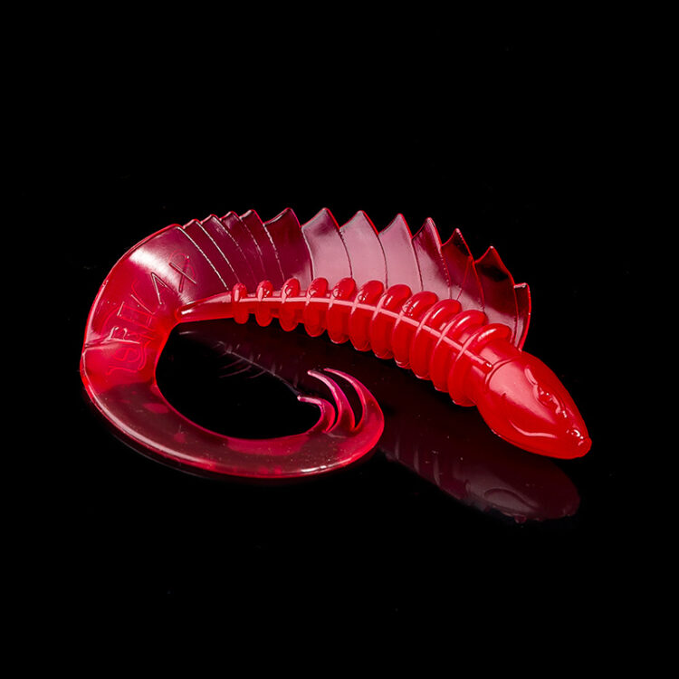 VIPER 6 STANDARD VPR6-TS095-B (2 szt.)