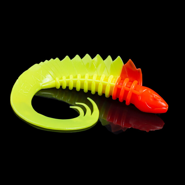 VIPER 6 STANDARD VPR6-TS403-B (2 szt.)