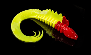 Viper