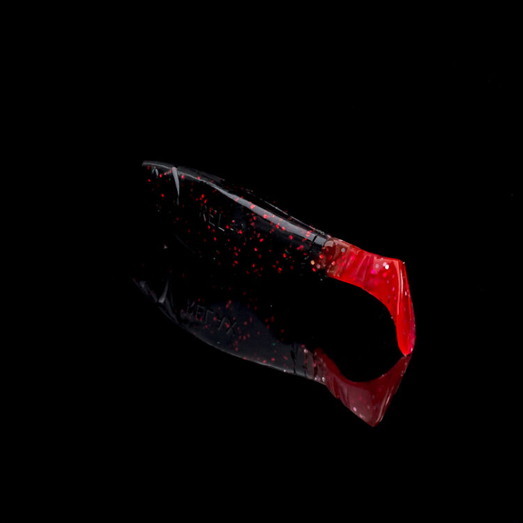KOPYTO 4 TAIL BLS4-T089-B (4 szt.) - obrazek 3