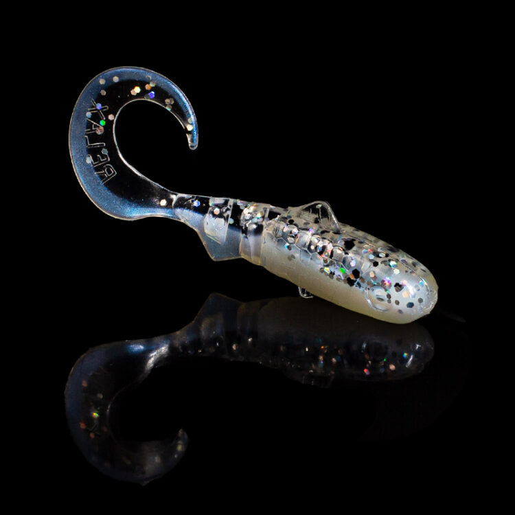 SUPER BANJO 3 LAMINATED SBJ3-L038-B (5 szt.)