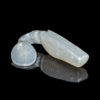 TERMINATOR 3 STANDARD RT3-S007-B (4 szt.) - obrazek 3