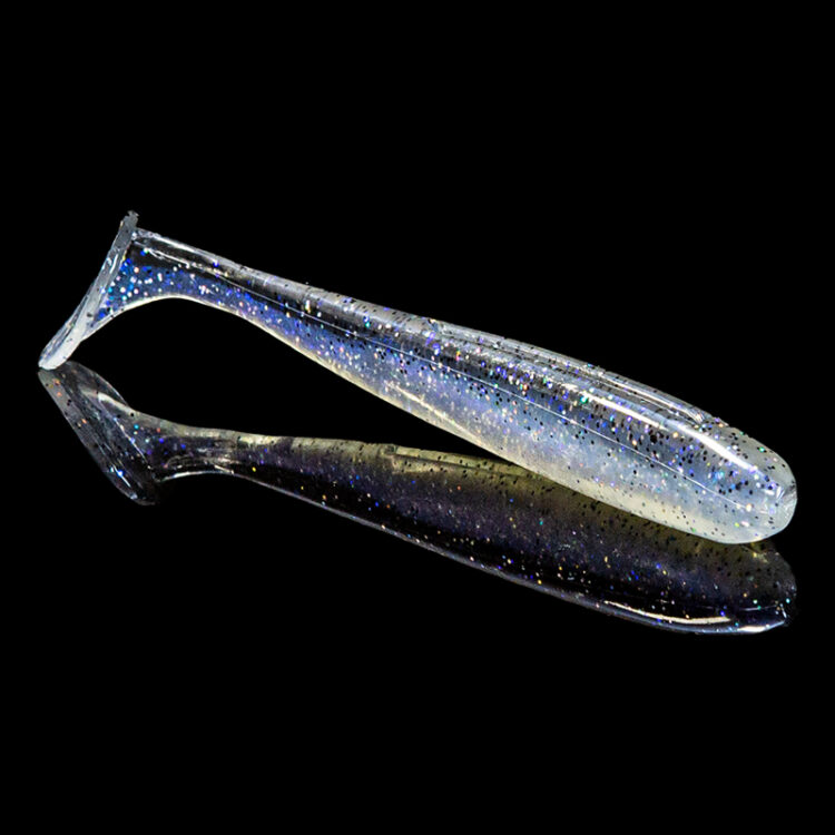 BASS 3 LAMINATED BAS3-L720-B (4 szt.)