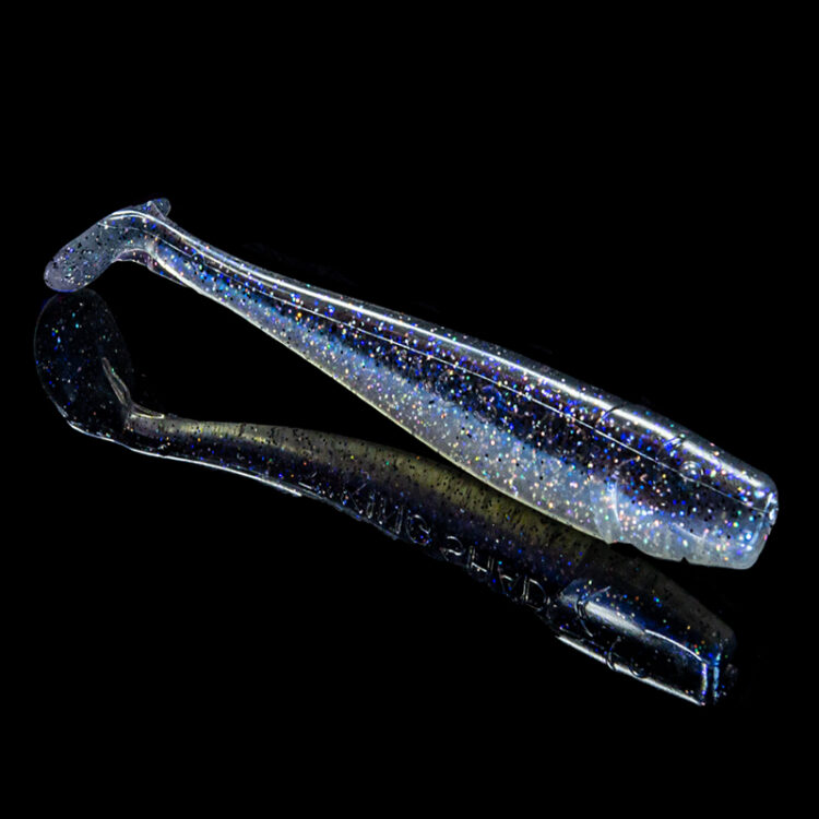 KINGSHAD 5 LAMINATED KS5-L720-B