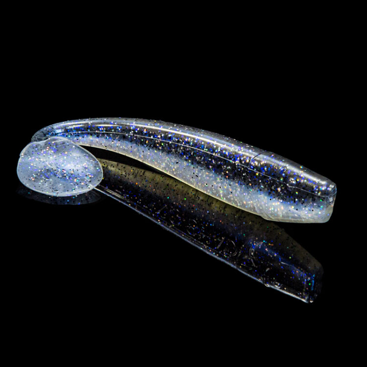 KINGSHAD 5 LAMINATED KS5-L720-B - obrazek 2