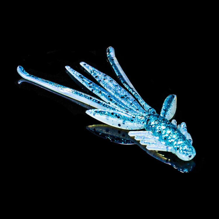 NYMPH 5 LAMINATED NYM5-L666-B (3 szt.)