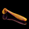 TEXAS 5 STANDARD TX5-S175-B (3 szt.)