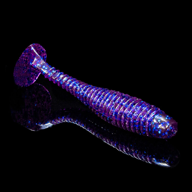 TEXAS 5 STANDARD TX5-S225-B (3 szt.)