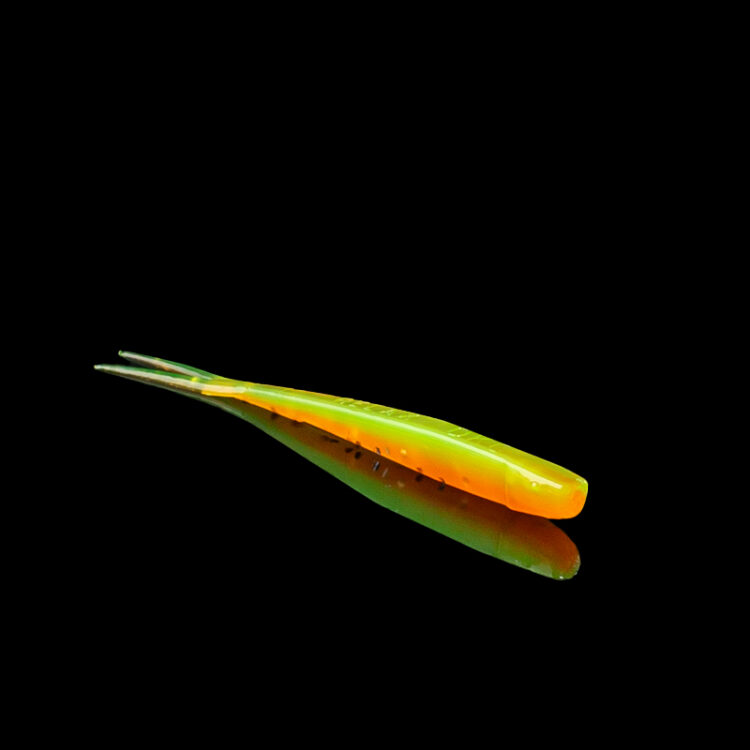 OKLAHOMA 2,75 LAMINATED OKL275-L141-B (5 szt.)