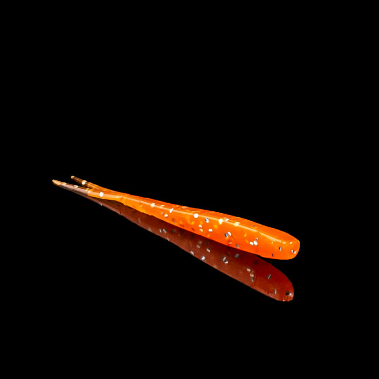 OKLAHOMA 2,75 STANDARD OKL275-S073-B (5 szt.)