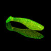 SHARK 4 STANDARD SH4-S203-B (4 szt.)