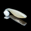 KOPYTO 6 STANDARD BLS6-S007-B (3 szt.) - obrazek 2