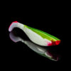 KOPYTO 6 RED TAIL BLS6-S113R-B (3 szt.)