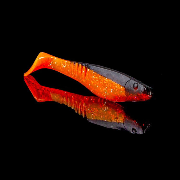 SHARK 4 STANDARD SH4-S122