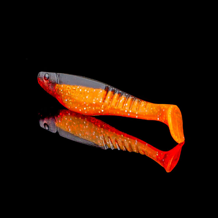 SHARK 4 STANDARD SH4-S122 - obrazek 3