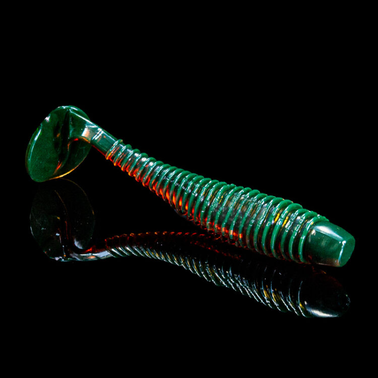 TEXAS 5 STANDARD TX5-S091-B (3 szt.)