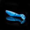 KOPYTO 4L TIGER STRIPES BLS4L-TG047-B (4 szt.) - obrazek 2