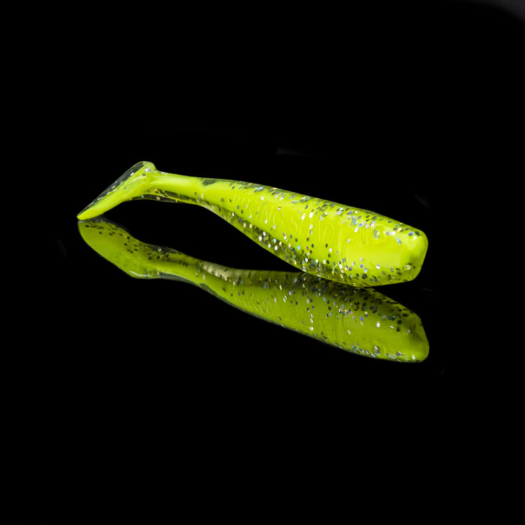 KINGSHAD 4 LAMINATED CORE KS4-LC018-B (4 szt.)