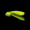 KINGSHAD 4 LAMINATED CORE KS4-LC018-B (4 szt.) - obrazek 2