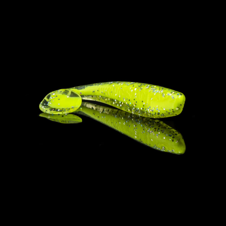 KINGSHAD 4 LAMINATED CORE KS4-LC018-B (4 szt.) - obrazek 2