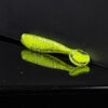 KINGSHAD 4 LAMINATED CORE KS4-LC018-B (4 szt.) - obrazek 3