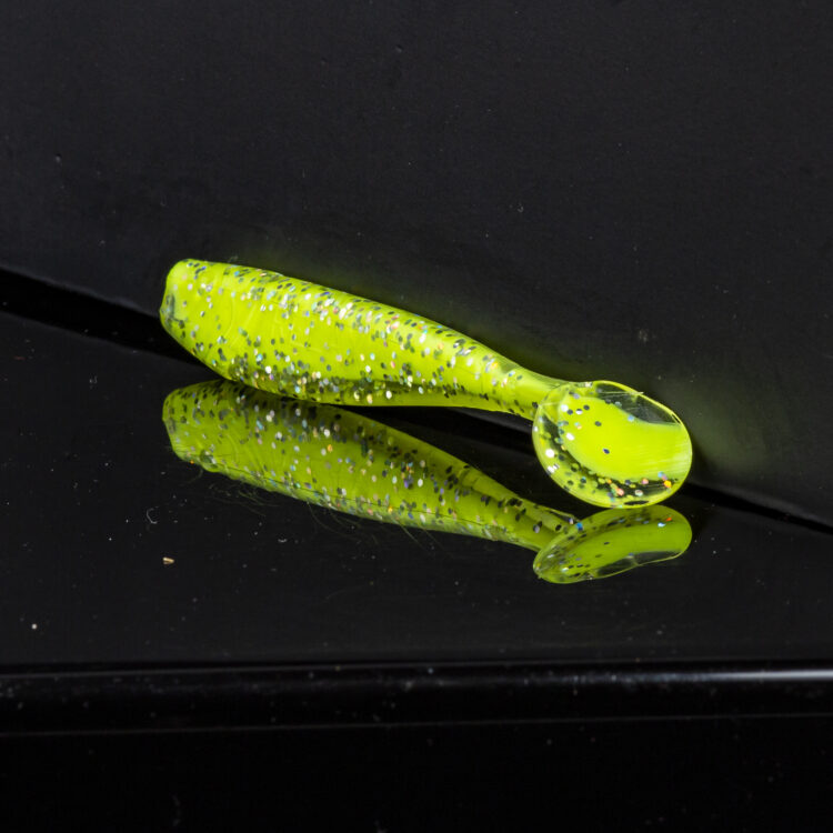 KINGSHAD 4 LAMINATED CORE KS4-LC018-B (4 szt.) - obrazek 3
