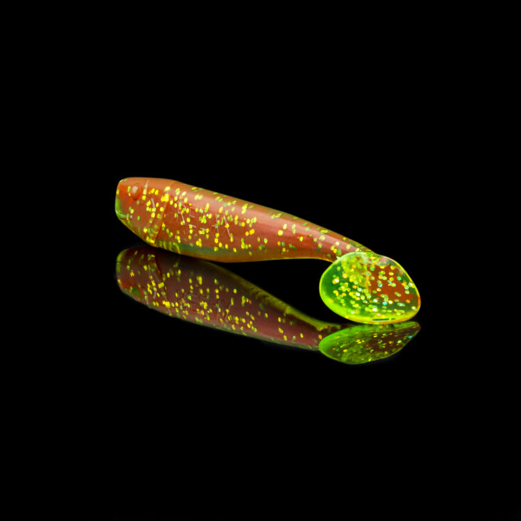 KINGSHAD 4 LAMINATED CORE KS4-LC021-B (4 szt.) - obrazek 2