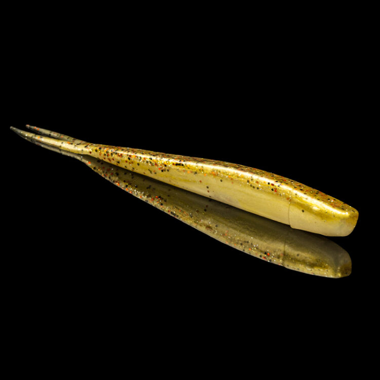 OKLAHOMA 5 LAMINATED OKL5-L001-B (3 szt.)