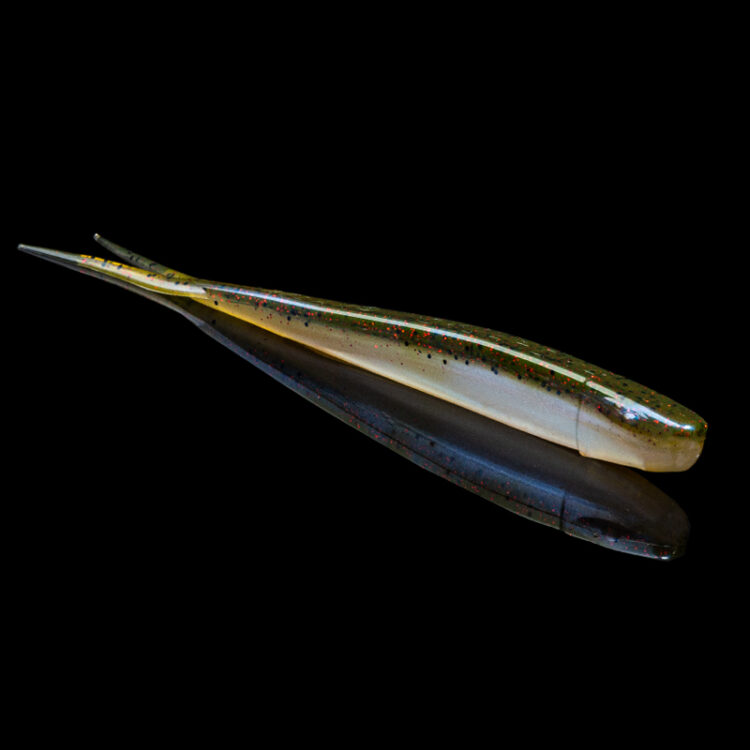 OKLAHOMA 7,5 LAMINATED OKL75-L089-B (2 szt.)