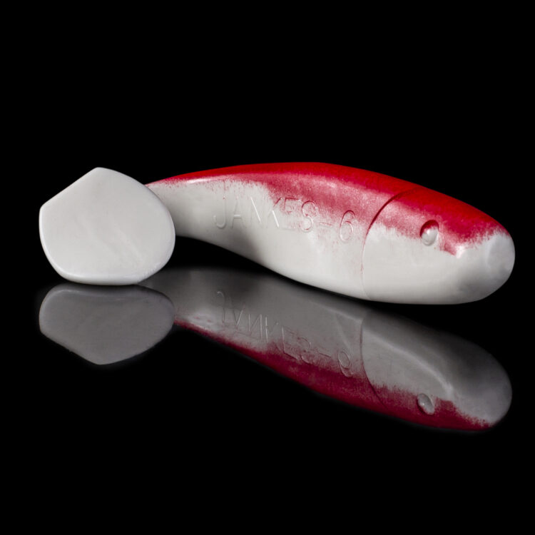 JANKEE 6 STANDARD RJ6-S003-B (3 szt.) - obrazek 2