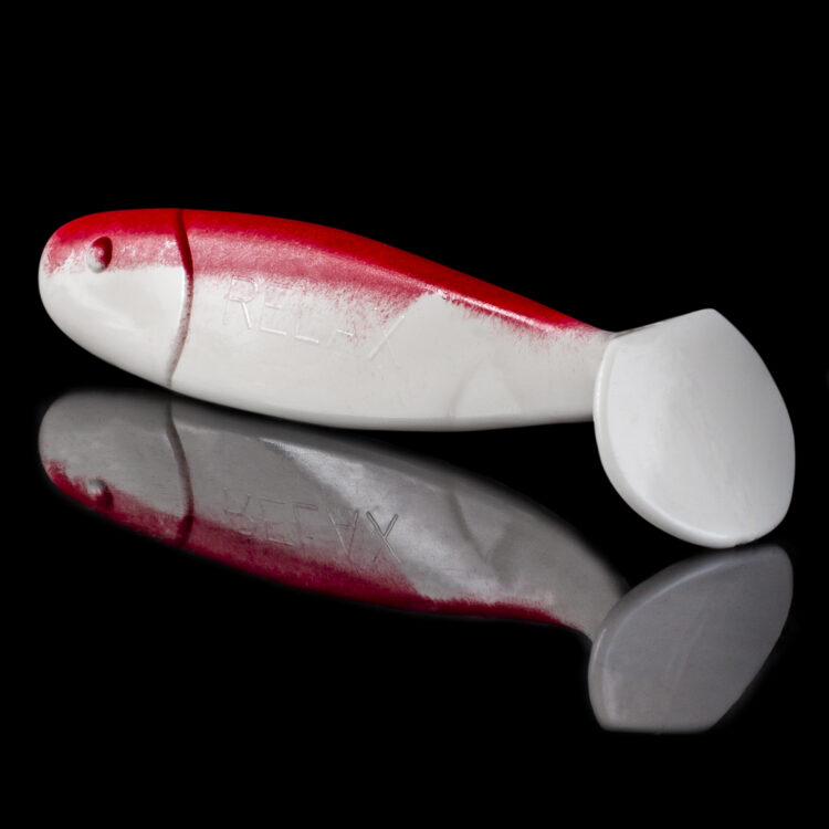 JANKEE 6 STANDARD RJ6-S003-B (3 szt.) - obrazek 3