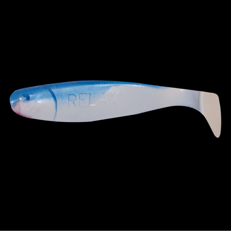 JANKEE 6 STANDARD RJ6-S006-B (3 szt.)