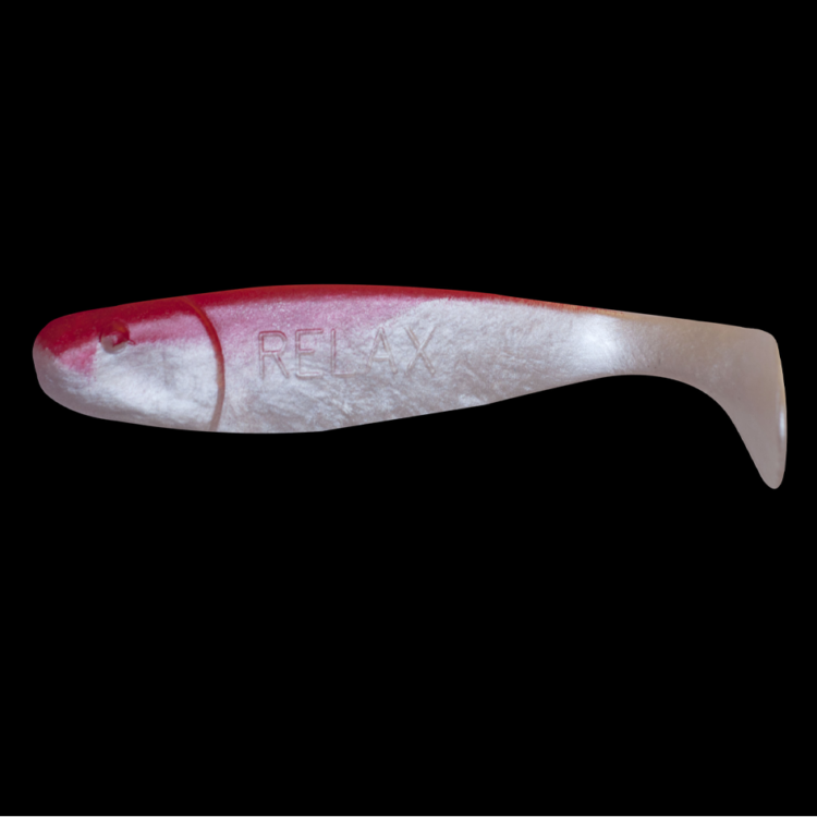 JANKEE 6 STANDARD RJ6-S009-B (3 szt.)