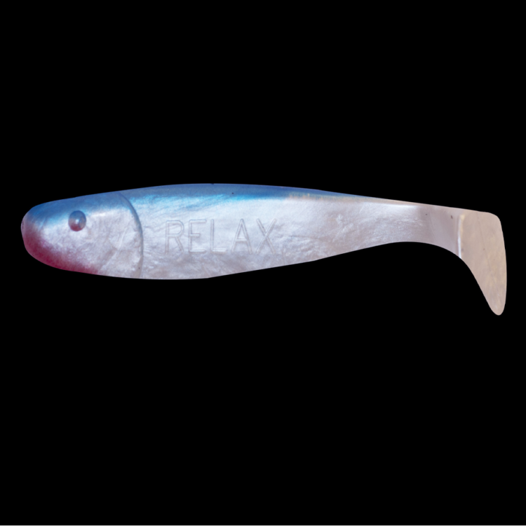 JANKEE 6 STANDARD RJ6-S002-B (3 szt.)