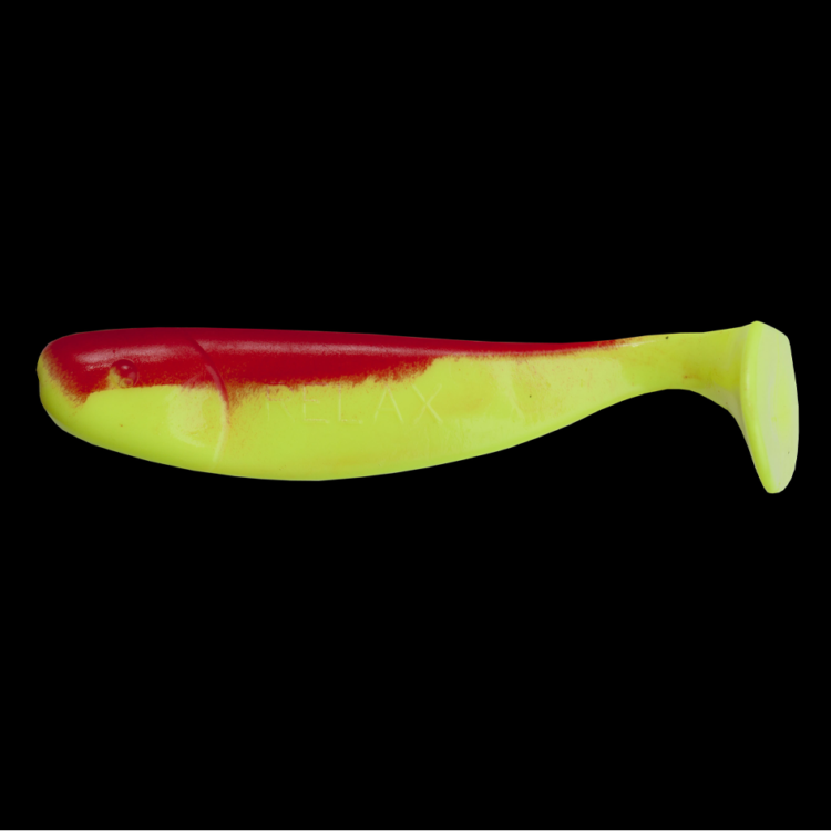 JANKEE 6 STANDARD RJ6-S057-B (3 szt.)