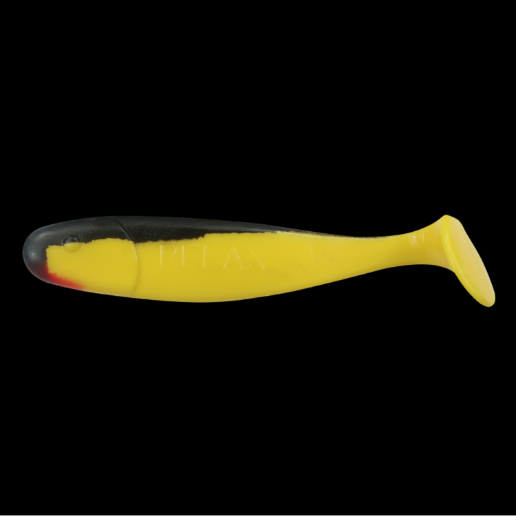 JANKEE 6 STANDARD RJ6-S061-B (3 szt.)